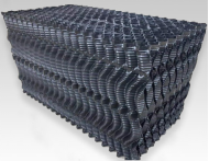 海鸥填料维修升级